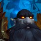 Nûtshell avatar