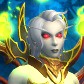 Eladell avatar