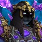 Arlenâ avatar