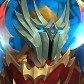 Ironax-proudmoore