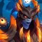 Thallasa