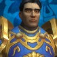 Buffsalot-proudmoore