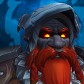 Kiernos avatar