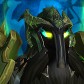 Arrivdk avatar