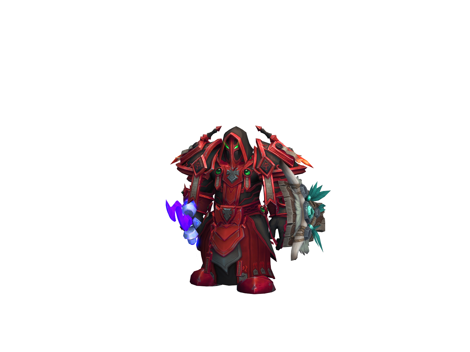 Madini