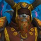 Chebaby avatar