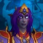 Stormofice avatar