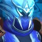 Timeborn avatar