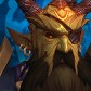Pothunter avatar