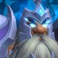 Datlus avatar