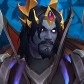 Rararasputin avatar