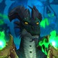 Dracryania avatar