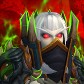 Dyfia profile icon