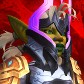 Kaching avatar