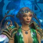 Dahla