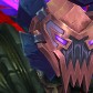 Weakmon avatar