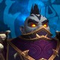 Twistedblade
