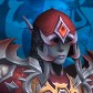 Shïnobu