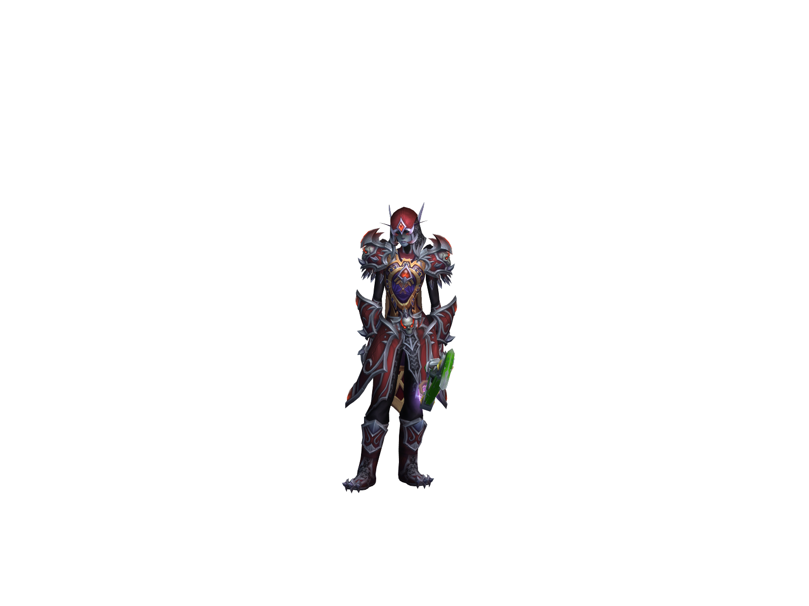 Shïnobu