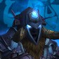 Phienioxdk avatar
