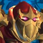 Balorredos avatar