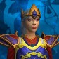 Velidraeda avatar