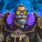 Boomcoo avatar