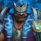 Jayybear avatar