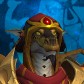 Hornafjörður avatar