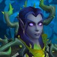 Villifent avatar