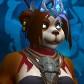 Deathschtick