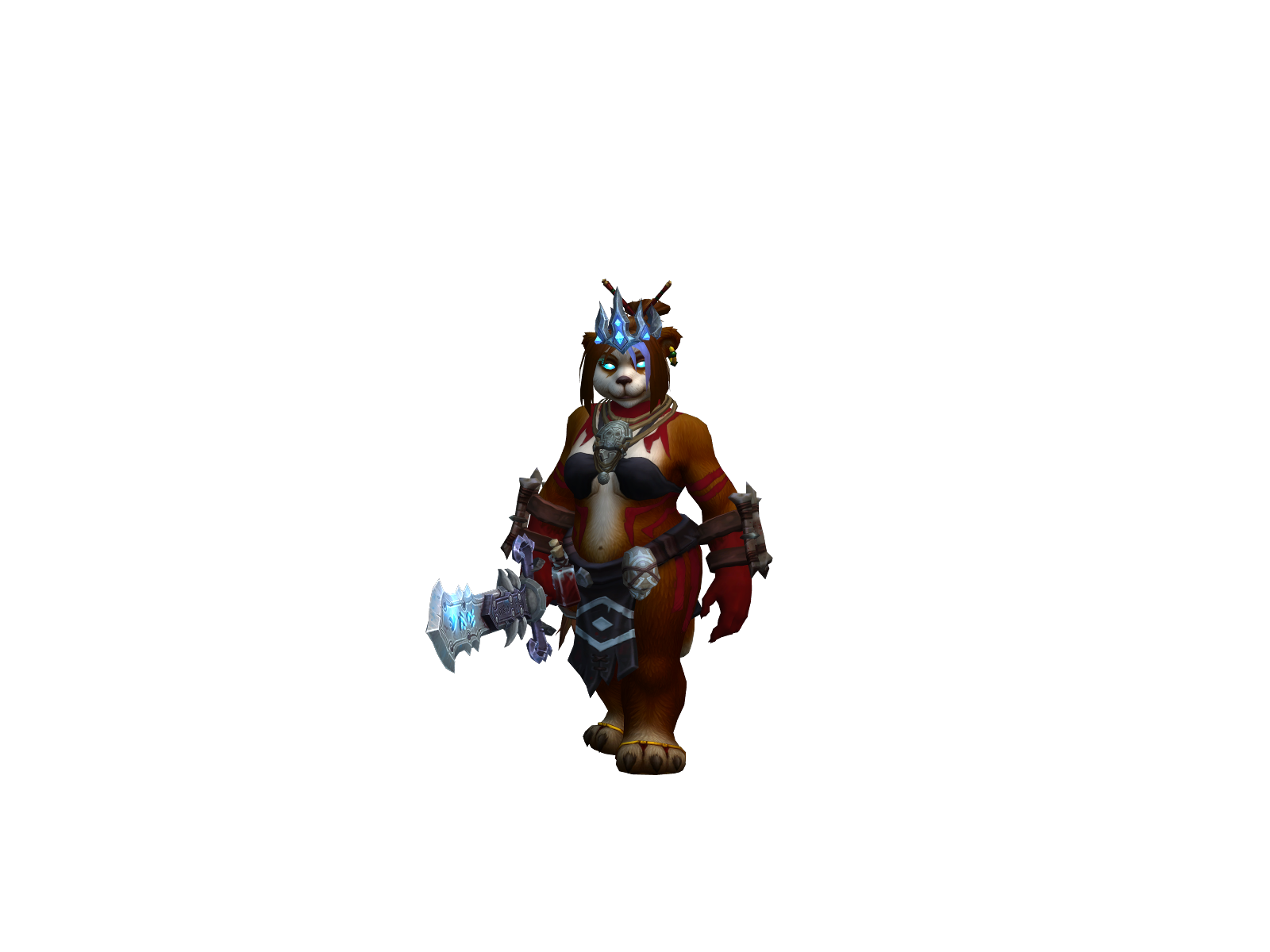 Deathschtick