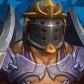 Sazadar-proudmoore