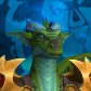 Iszo avatar
