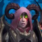 Mythrik