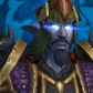 Thedoncooke avatar