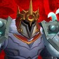 Zugzugtime avatar