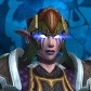 Kalexmor avatar