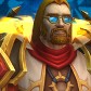 Kovmir