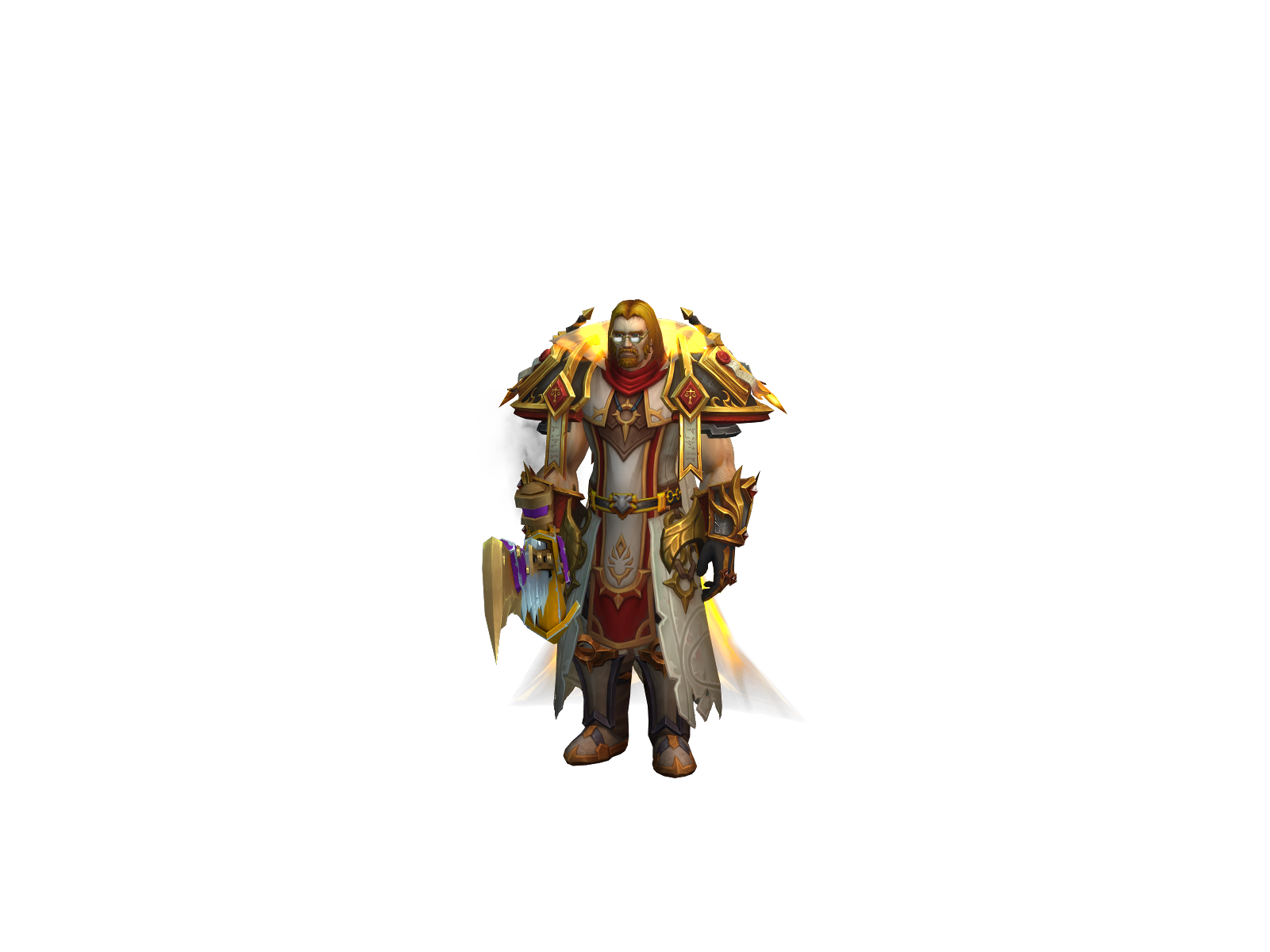 Kovmir