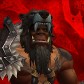 Avorael