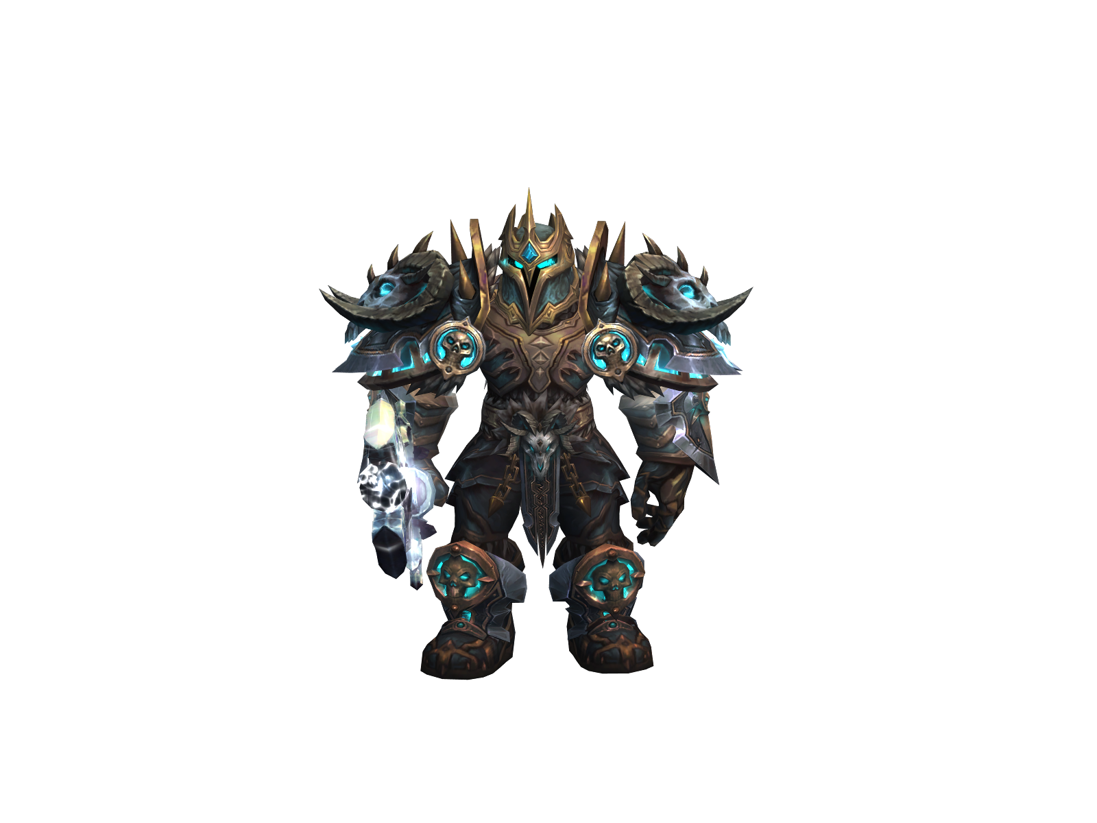 Dreaddk