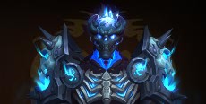 Bigbossdk's icon