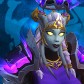Violetcrimes avatar