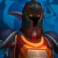 Tatsuma avatar