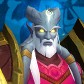 Vessious-proudmoore