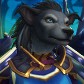Twinkiedru avatar
