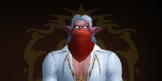 Hattorikun's icon