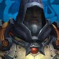 Dethezir avatar