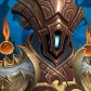 Phaithfully avatar